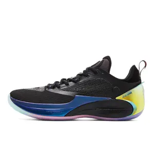 Zapatillas de baloncesto Peak PC AH24 AW 2 image-0