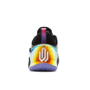 Zapatillas de baloncesto Peak PC AH24 AW 2 image-2