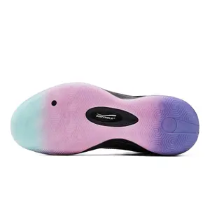 Zapatillas de baloncesto Peak PC AH24 AW 2 image-4