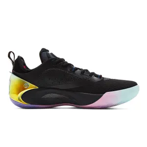 Zapatillas de baloncesto Peak PC AH24 AW 2 image-1