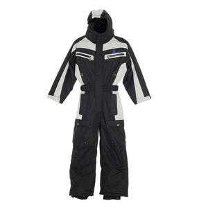 etel-3-8-nh-1-noir-ski-suit-for-children-peak-mountain-etel-black