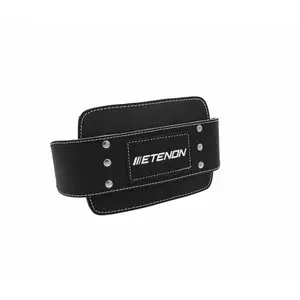 Lumbale riem met ketting Etenon Fitness image-0