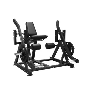 Máquina de musculación para cuádriceps Etenon Fitness image-0