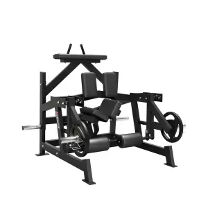 Krafttrainingsgerät Etenon Fitness image-0