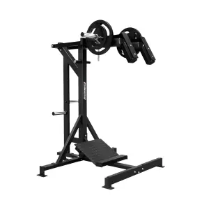 Krafttrainingsgerät Etenon Fitness image-0