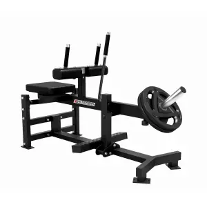 Appareil de musculation Etenon Fitness image-0