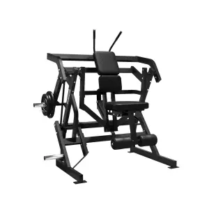 Abdominais Oblíquos Etenon Fitness image-0