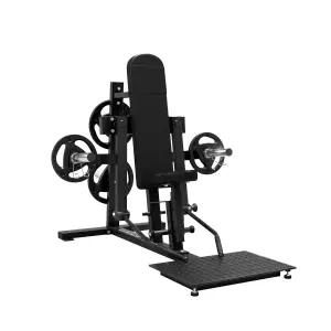 Krafttrainingsgerät Etenon Fitness Deltoides image-0