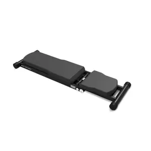Adjustable weight bench Etenon Fitness B2 image-1
