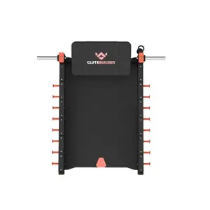 Kit de fitness Etenon Fitness image-0