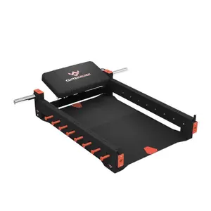 Kit de fitness Etenon Fitness image-1