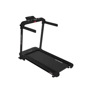 Tapis de course Etenon Fitness image-0