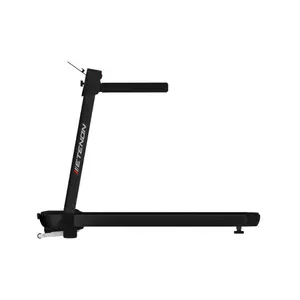 Tapis de course Etenon Fitness image-1