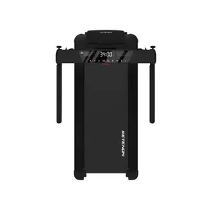 Tapis de course Etenon Fitness image-2