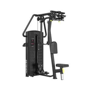 Weight training machine Etenon Fitness image-0