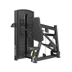 Trizepsgeräte Etenon Fitness M5 image-0