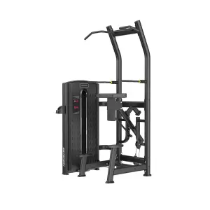 Weight training machine Etenon Fitness image-0
