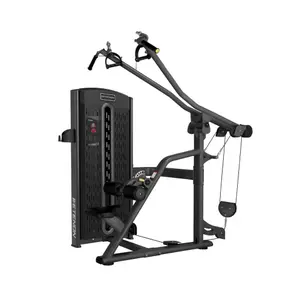 Milestone Etenon Fitness M5 image-0