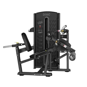 Krafttrainingsgerät Etenon Fitness M5 image-0