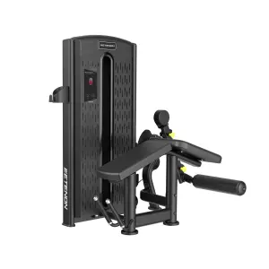 Weight training machine Etenon Fitness M5 image-0