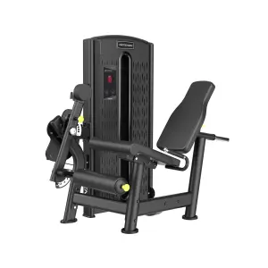 Quadrizeps Trainingsgerät Etenon Fitness M5 image-0