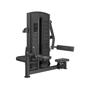 Material de musculación Etenon Fitness M5 image-0