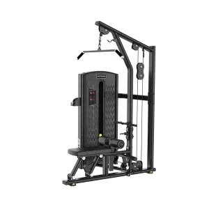 Krafttrainingsgerät Etenon Fitness image-0