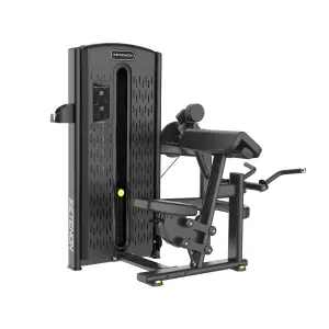 Bizeps-/Trizeps-Gerät Etenon Fitness image-0