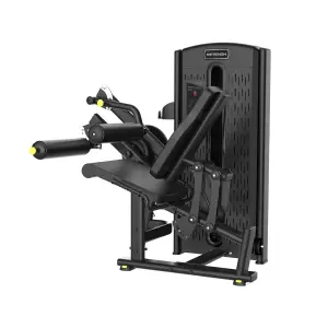 Material de musculación Etenon Fitness image-0