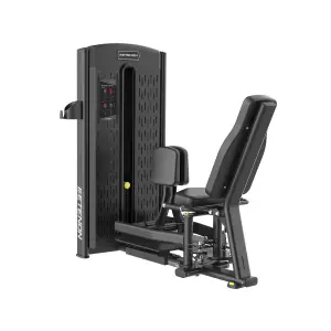 Weight training machine Etenon Fitness image-0
