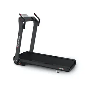 Treadmill Etenon Fitness 1.25HP image-1
