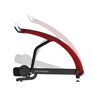 Treadmill Etenon Fitness image-2