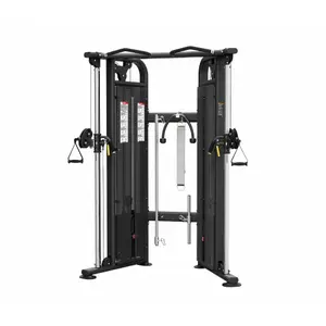 Krafttrainingsgerät Etenon Fitness image-0