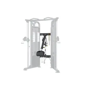 Krafttrainingsgerät Etenon Fitness image-1