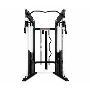 Weight training machine Etenon Fitness image-0