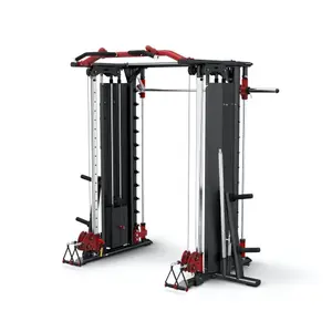 Krafttrainingsgerät Etenon Fitness image-0