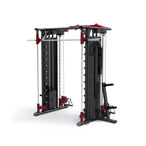 Krafttrainingsgerät Etenon Fitness image-1