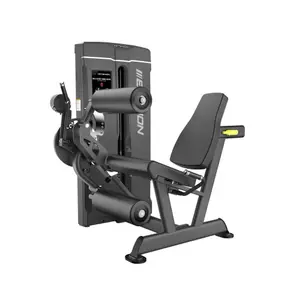 Material de musculación Etenon Fitness image-0