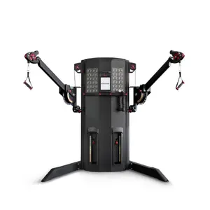 Material de musculación Etenon Fitness image-0