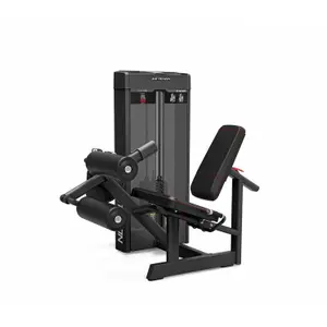 Appareil de musculation Etenon Fitness Pc20 image-0
