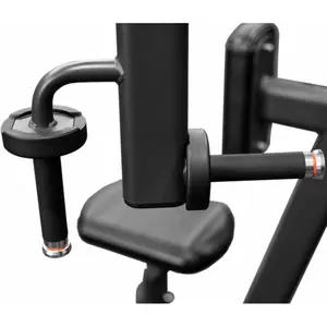 Triceps workout machine Etenon Fitness Pc20 image-1