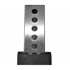 Triceps workout machine Etenon Fitness Pc20 image-2