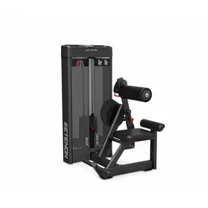 Bauchmuskelgerät Etenon Fitness Pc20 image-0