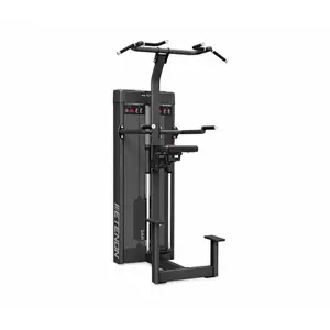 Weight training machine Etenon Fitness image-0