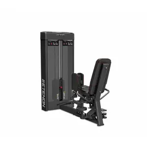 Krafttrainingsgerät Etenon Fitness image-0