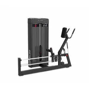 Krafttrainingsgerät Etenon Fitness PC20 image-0