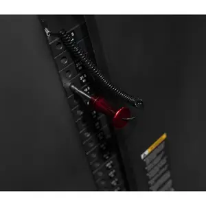 Krafttrainingsgerät Etenon Fitness Pc20 image-1