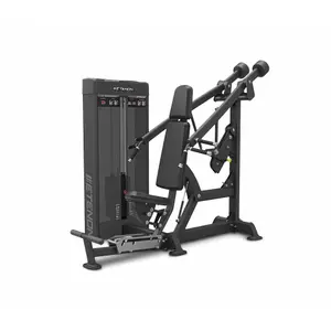 Weight training machine Etenon Fitness Pc20 image-0