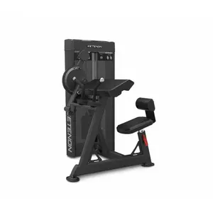 Weight training machine Etenon Fitness image-0