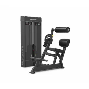 Abdominal exercise machine Etenon Fitness image-0